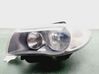 Headlight/headlamp 63117193387