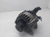 Alternador 373002A500