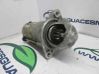 Motor de arranque YS4U11000AB