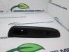 Electric window control switch 96563828