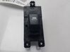 Schalter el. Fensterheber 93580A2000