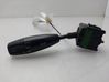 Light switch 96230794ZA