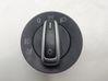 Light switch 3C8941431Q