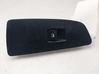 Electric window control switch 6970242