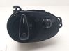 Interruptor de luz 98AG13A024CH