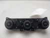Climate control unit 972501H200