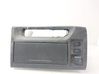Guantera 77295T1G