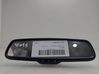 Espejo lateral manual 85101A4000P2