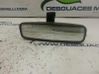 Espejo retrovisor (interior) 01508