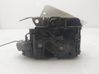 Zamek drzwi przednich 6K4837016B