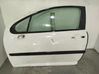 Durvis 9002AN