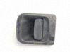 Manecilla externa puerta delantera 7700352489