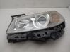 Scheinwerfer 8200412741B