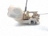 Etuoven lukko MR512235