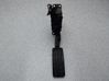 Gaspedalsensor elektrisch 8200386506D