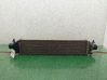 Radiador intercooler 51783791
