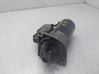 Motor de arranque 001108202