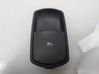 Electric window control switch 13189333