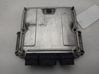 Engine control unit/module 9647693180