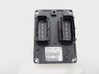 Engine control unit/module 55181521