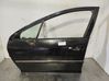 Puerta delantera 9002AL