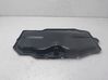 Oil sump R2AA10400A