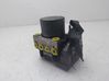 Bomba de ABS 51718108