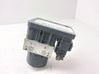Pompe ABS 3M512C405HC