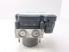 Bomba de ABS 6R0614517AL