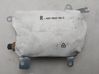 Airbag lateral 601190500C