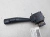 Light switch 4813AA
