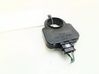 Sensor de ángulo de dirección 13579709