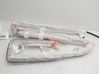 Airbag del techo 9822369780