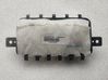 Airbag del pasajero 84530C5100