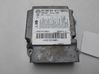Airbag control unit/module 1K0909605AE