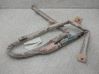 Airbag del techo 1K0880742A