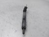 Inyector de combustible A6650170121