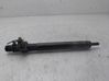 Inyector de combustible A6650170121