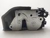 Cerradura de puerta delantera 7167074