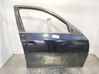 Puerta delantera 41515A2A3A6