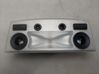 Etuistuimen valo 63316962057