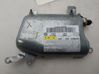 Airbag de la puerta delantera 6963021