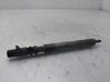 Inyector de combustible A6650170121