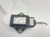 Sensor A0035420318