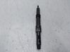 Inyector de combustible 3S7Q9K546BB