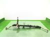 Steering rack 577103E200