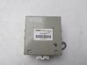 Autres unités de commande / modules 8631A057