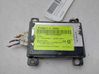 Autres unités de commande / modules 8785A002