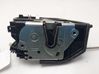 Etuoven lukko 7229458