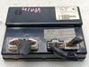 Autres unités de commande / modules 954001H040